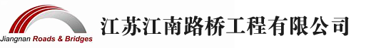 K·򹤳޹˾